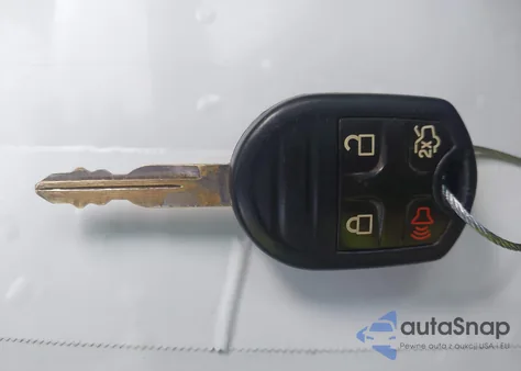 2012 Ford Mustang V6 from USA, damaged, VIN 1ZVBP8AM2C5206753